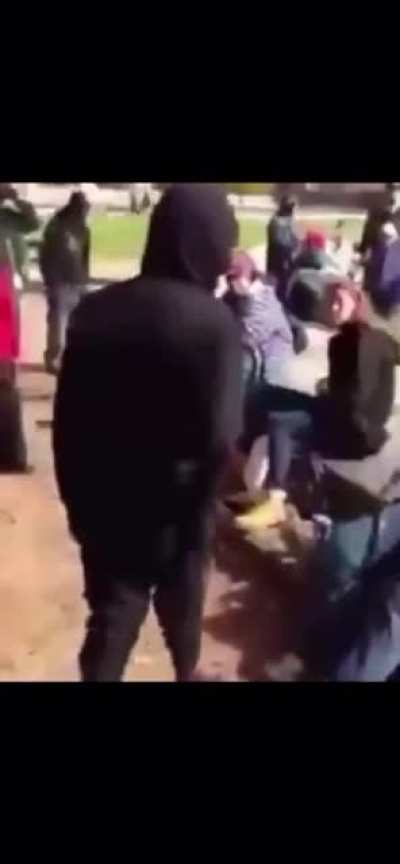 Asshole