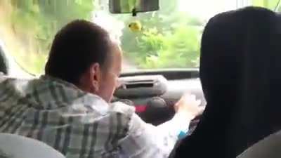 Hür irade,0 baskı,akademik başarı, sağlıklı iletişim, gereksiz çaba...oy zaten oraya gidecek.