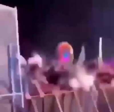 AAAAAAAA