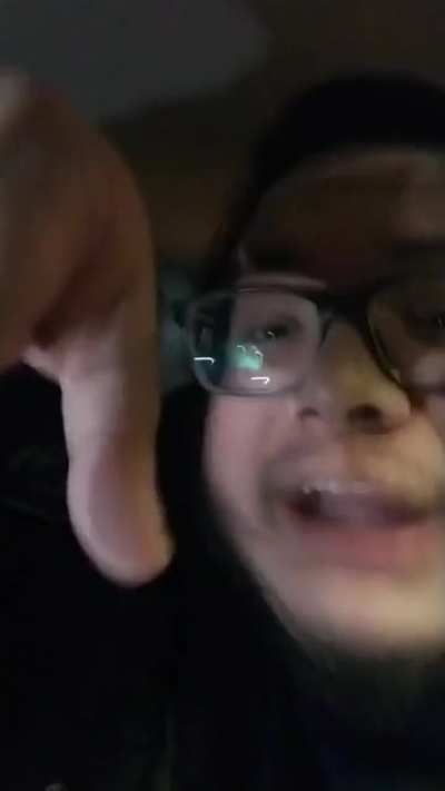 Pol