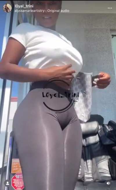 Trini