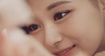 160824 - Adorable Tzuyu