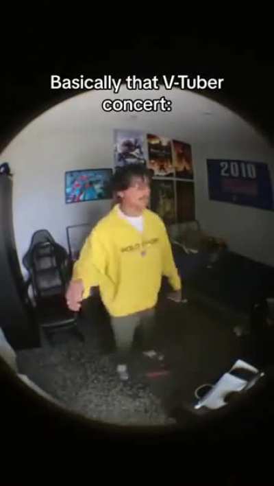 XD