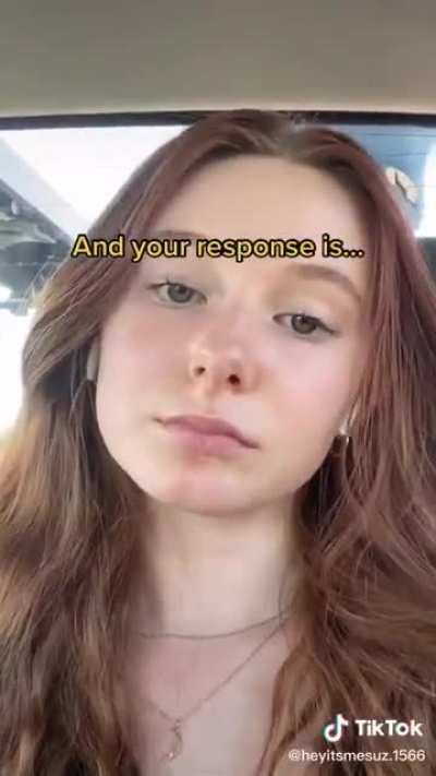Yikes