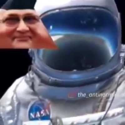 Found this on danki<wbr>ndian<wbr>memes
