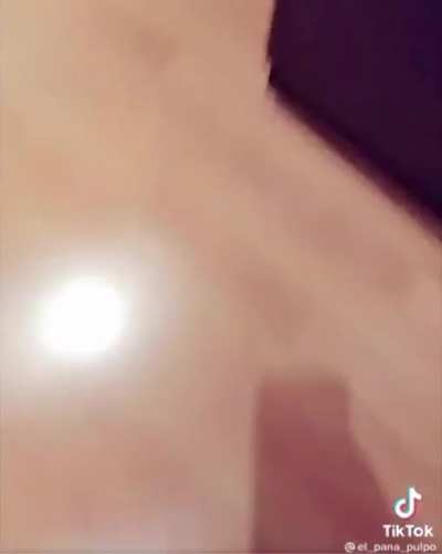 MAAU - Video #2624