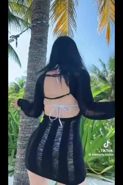 10de10