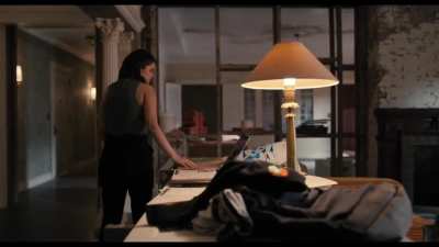 Selena Gomez (Only Murders in the Building)
