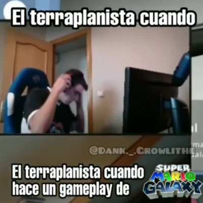 Q pasó master? 😈👎