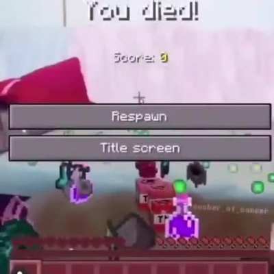 (Não sei se já postaram..,mas tá ai)