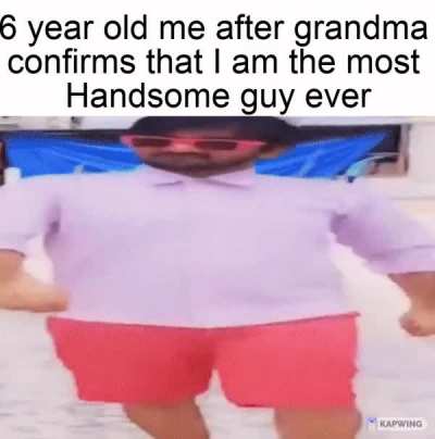 Tru tho