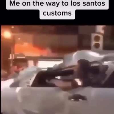 Así es