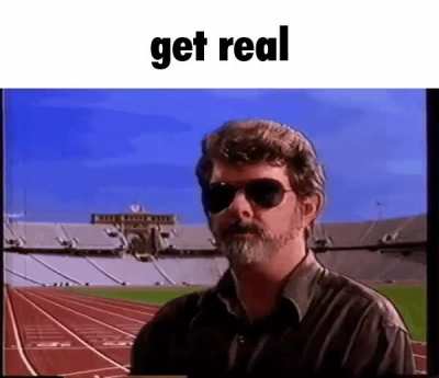 rule