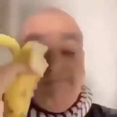 Gru