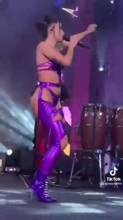 Anitta