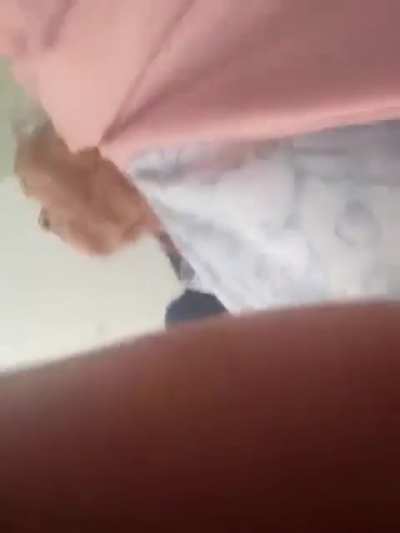 ¿Cuantos se sienten identificados?