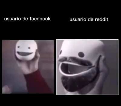 Xd