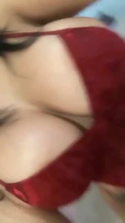 JANETH