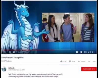 No title necessary