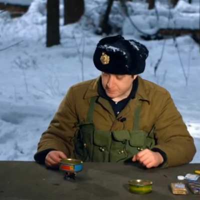 Пиздобол.