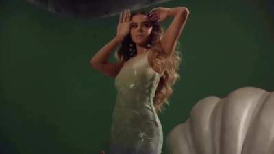 BTS from Coast