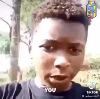 Título foda