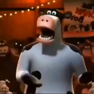 😨