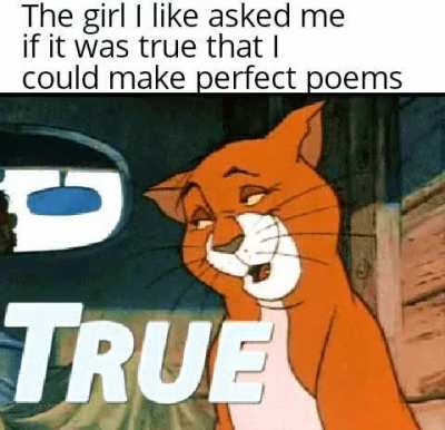 Roses are red, violets are blue, i like your butts and boobs, let's send me a nudes!