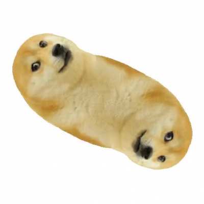 dogelorehentai