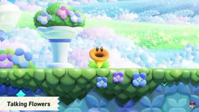 mario these days crazy 