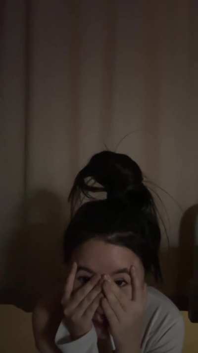 Sonming