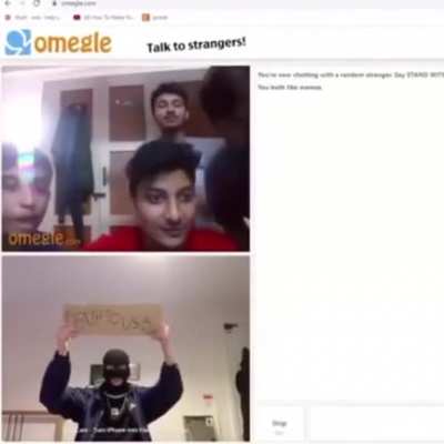 rule