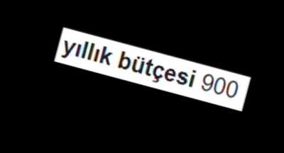 exxen olur gibi