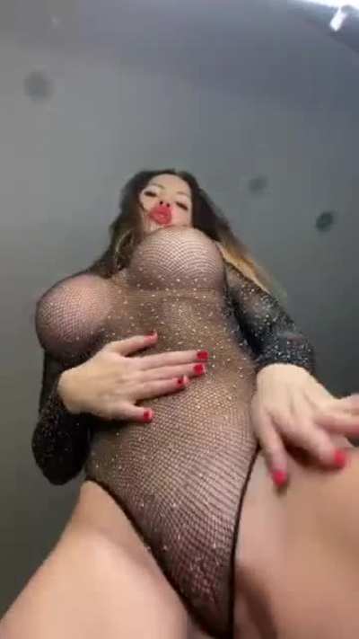 Russian 