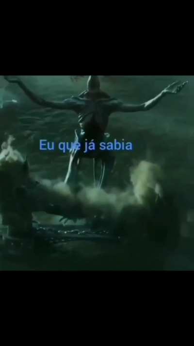 👍 vlw por lembrar onde eu moro 
