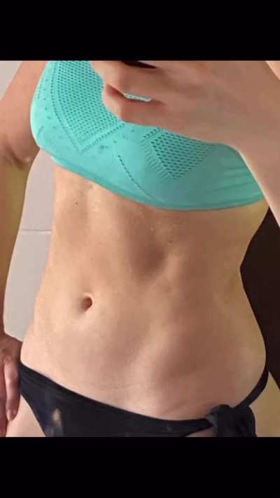 Bianca Bin
