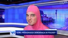 Kiedy ktoś powie coś złego o PiS