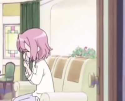 Hmm