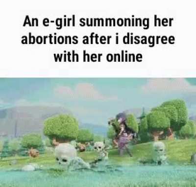 hehe haha