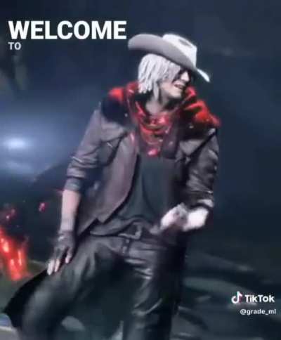Welcome to the mato 