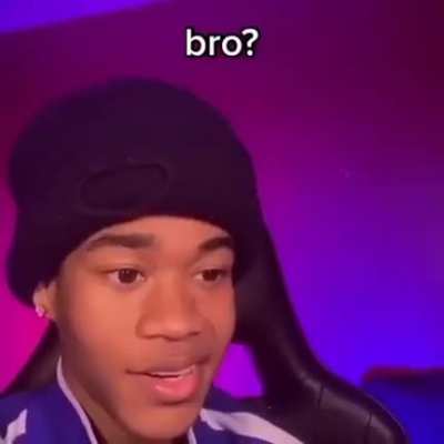 Rule