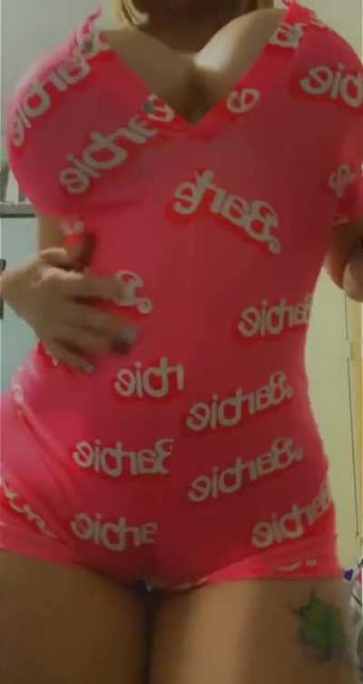 Lucky olmeda 2