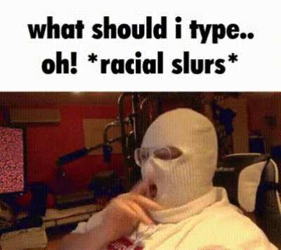 relatable