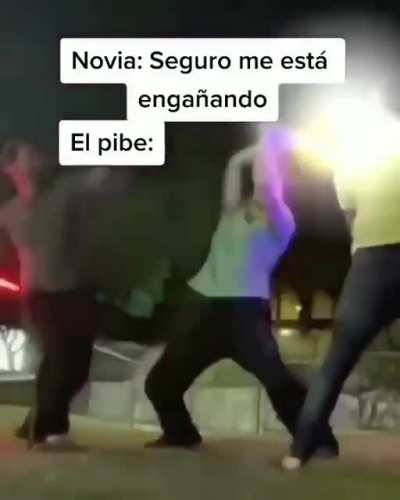 rod puedo oler el micro ??????????