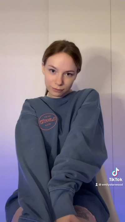 Magic boobs 🪄