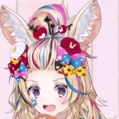 Polka is a vamp confirmed 🧛🏿🧛🏿🧛🏿🧛🏿🧛🏿