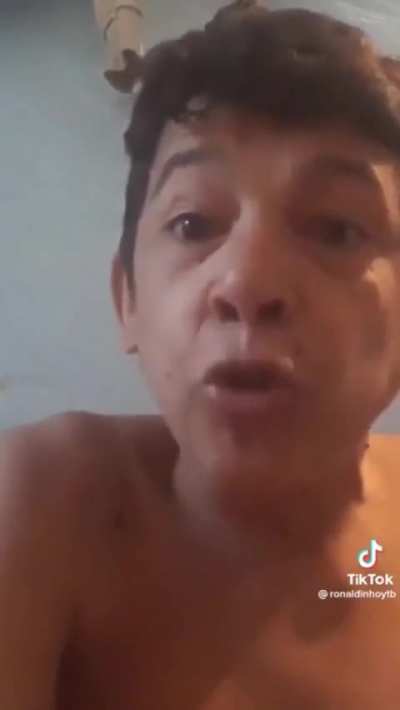 escuta bem
