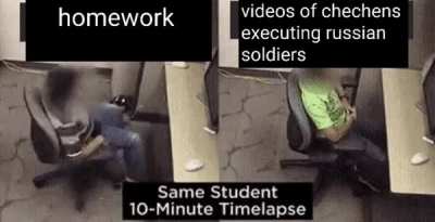 🦲🦲🦲🦲🦲