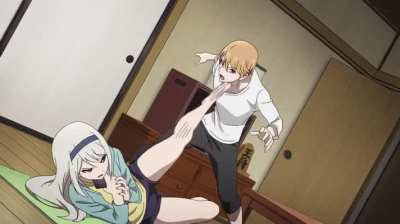 10000 yen