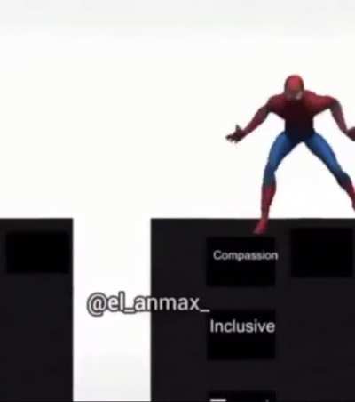 rule